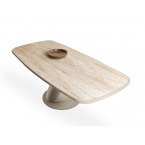 EFORMA STÔL ROTOLO CERAMIC TOP